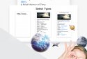 Maxthon Browser – Fast screenshot 5