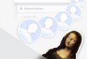 Maxthon Browser – Fast screenshot 6