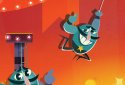Swinging Stupendo screenshot 11