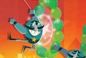 Swinging Stupendo screenshot 7