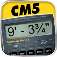 Construction Master 5