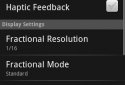 Construction Master 5 screenshot 5 Construction Master 5 screenshot 5