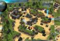 Total Defense 3D screenshot 2