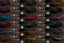 Real Drifting screenshot 5