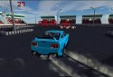 Real Drifting screenshot 6