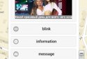 DockBox screenshot 4