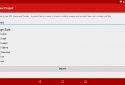 PDF Document Scanner screenshot 10