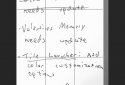 PDF Document Scanner screenshot 5