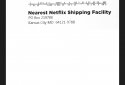 PDF Document Scanner screenshot 7