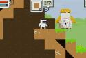 CosmoLands screenshot 5