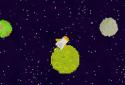 CosmoLands screenshot 6