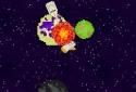 CosmoLands screenshot 7