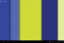 Material Design Live Wallpaper screenshot 11