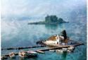 Artista Impresso screenshot 12