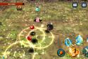 Demong Hunter screenshot 2
