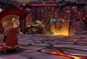 Demong Hunter screenshot 5