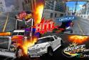 Drift City screenshot 1