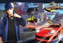 Drift City screenshot 4