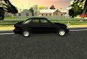 Real Car Parking HD screenshot 11