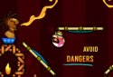 Incredible Circus Remix screenshot 10