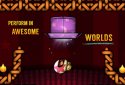 Incredible Circus Remix screenshot 2