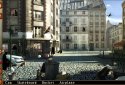 A Vampire Romance HD screenshot 2
