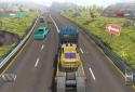 Turbo Racing 3D screenshot 6