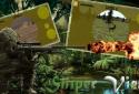 Deer Hunting Rampage screenshot 2