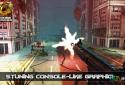 Zombie Smashing-Zombie Game screenshot 2