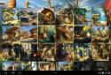Indians Hidden Objects screenshot 3