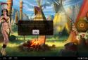 Indians Hidden Objects screenshot 5