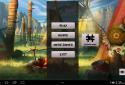 Indians Hidden Objects screenshot 6