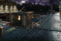 Broken Sword 2: Remastered screenshot 5