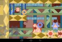 Clockwork Rage screenshot 12