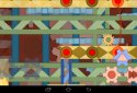 Clockwork Rage screenshot 13