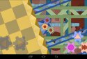 Clockwork Rage screenshot 3