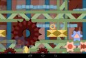 Clockwork Rage screenshot 4