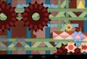 Clockwork Rage screenshot 5