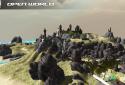 4x4 Offroad Trophy Quest 2015 screenshot 3