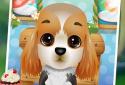 Wash Pets - kids games screenshot 4
