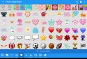 Photo Collage Maker screenshot 9
