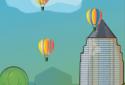 Dnepr Live Wallpaper screenshot 4