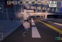Block Clans -Gun Shooter Pixel screenshot 2
