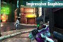 Modern Frontline: FPS Shooter screenshot 21