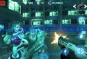 Modern Frontline: FPS Shooter screenshot 8
