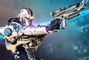 Modern Frontline: FPS Shooter screenshot 9
