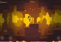 Crevice Hero screenshot 5