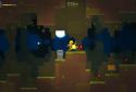 Crevice Hero screenshot 6