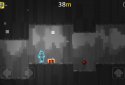 Crevice Hero screenshot 7