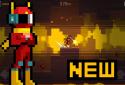 Crevice Hero screenshot 9